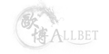 GAMA16